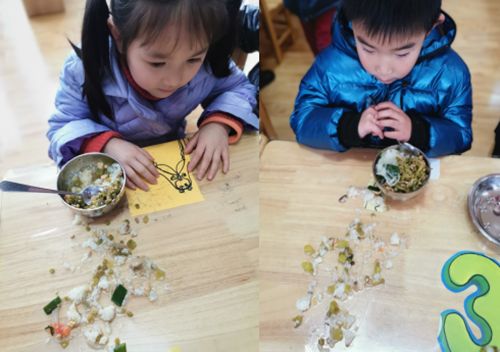 美好 食 光,健康相伴 德阳市华山路幼儿园食品安全应急演练