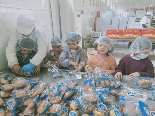 别错过 缤纷校园看这里