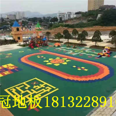 新闻 怀化连锁幼儿园弹垫悬浮地板厂家 股份  欢迎您