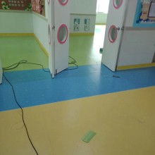 成都幼儿园地板胶价格 成都幼儿园地板胶公司 图片 视频