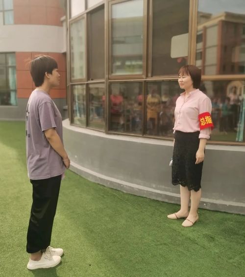 枣庄市市中区文化路润泽幼儿园举行了消防演习