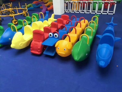 幼儿园不可忽视的幼儿教产品,来看这里!