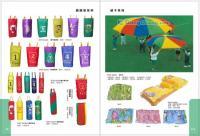 供应昆明健身器材专卖-云南幼儿园设施 福齐优质幼儿园设施_运动、休闲_世界工厂网中国产品信息库
