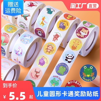 当前网购流行产品
