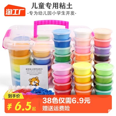 当前网购流行产品
