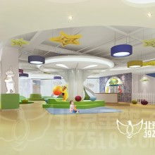廊坊市贝特乐幼儿园玩具厂