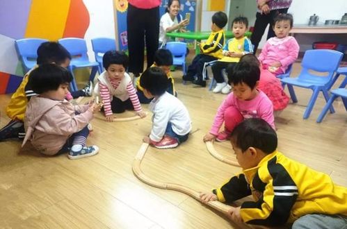 幼儿园群内发午餐照,家长眼尖发现问题,直接找园长讨说法