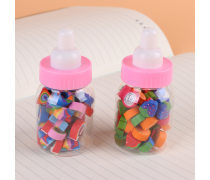 【学生用品(书写文具)产品库】_价格/图片/厂家_学生用品(书写文具)第6页 - 书写文具产品库 - 阿土伯交易网手机版