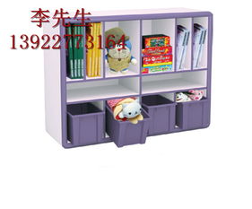 各种类型的幼儿园桌椅家具厂家直销价格 厂家 图片
