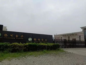 扬州二城板块幼儿园迎来最新消息,周边将有地块上市 扬州楼盘网