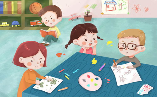 小孩定期寿险怎么买,小孩定期寿险怎么报销