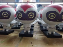工艺品定制图片 高清工艺品定制图片大全