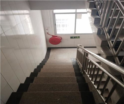 昭通市幼儿园需要出具的安全检测报告在哪办理 新闻热点