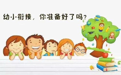 安阳市 幼小衔接专项课题 学前教育观摩研讨暨专家培训会在九府幼儿园东区园举行