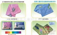 批发游乐设备,幼儿被套,幼儿园床上用品_纺织、皮革_世界工厂网中国产品信息库