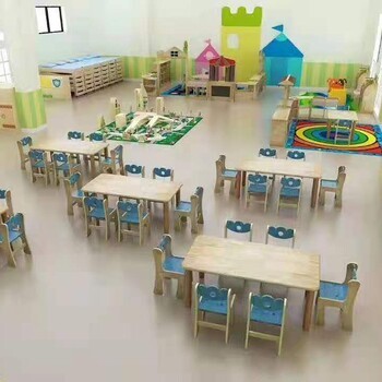 陕西西安高新幼儿园教育装备产品、工厂