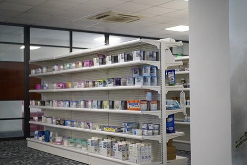 既安日用品 国内大型日用品贴牌生产源头工厂