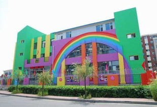 吉林一幼儿园多名幼儿身体不适 毒物检测阳性有误 图