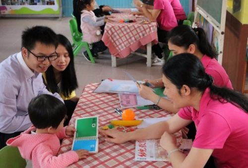 幼儿园错过了报名时间还能上吗
