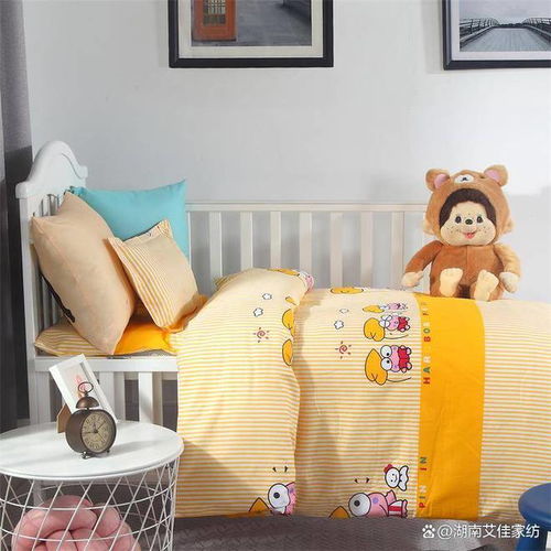 幼儿园床上用品批发什么牌子好,幼儿园床上用品批发十大品牌