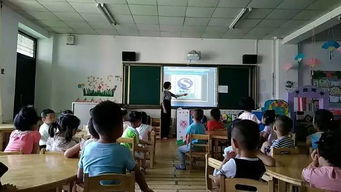 同铸食品安全 共建诚信家园 富县沙梁幼儿园 食品安全宣传周 活动