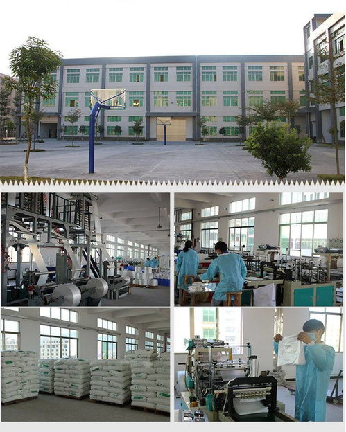 儿童一次性手套小朋友食品级幼儿园绘画食品餐饮小孩用宝宝小号