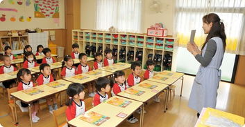 日本为了鼓励生育,不仅对幼儿园动手,还干了这个 没有对比就没有伤害