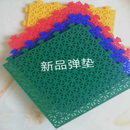 新闻 唐山古冶悬浮地板厂家规格