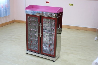 新一代多功能幼儿园茶杯架：安全、实用、便捷的优势解析