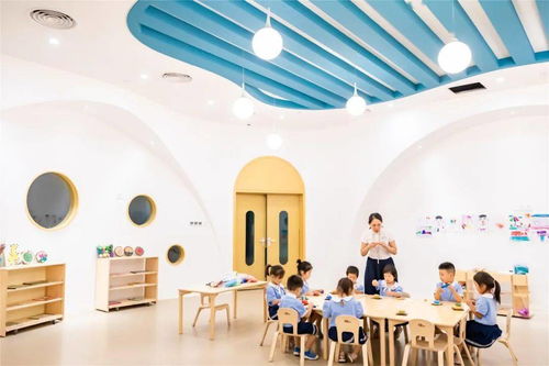 高端国际幼儿园增设精品双语班，双11学费半价限前25名