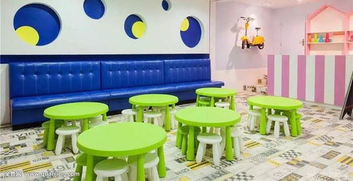 二孩时代广州幼儿园的发展与应对