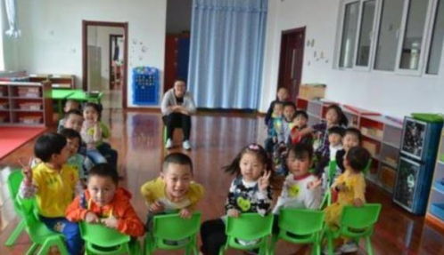 为何幼儿园老师不喜欢你家孩子？背后的原因或许和你想的不一样