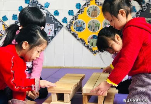 海淀区蓝宝特幼儿园2021年秋季招生简章